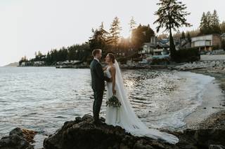 Olive & Bean Photography - 6