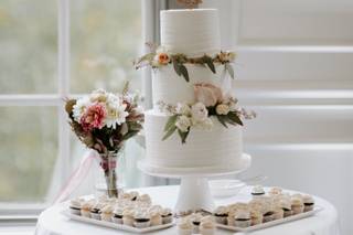 Cakeity Cakes 4