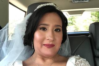 Paola’s Beauty Bar - 10