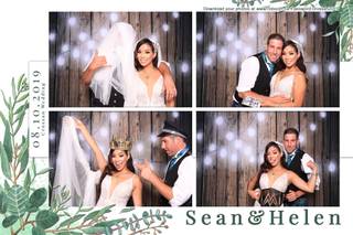 Robooth Photobooth - 5