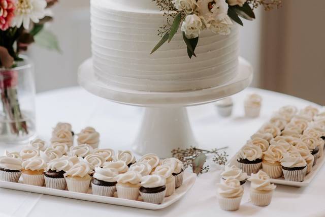 Cakeity Cakes 5