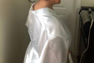 Paola’s Beauty Bar - 11