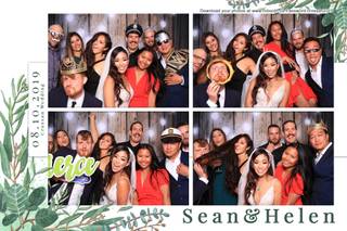 Robooth Photobooth - 6