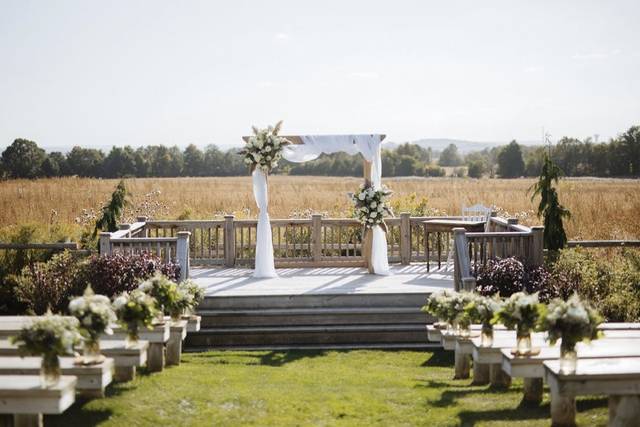 Popis Flowers & Events 1