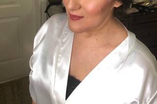 Paola’s Beauty Bar - 12