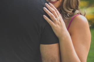 Carlos Bolivar Photography - 9