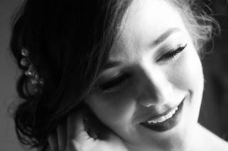 William Joseph Photography - 11