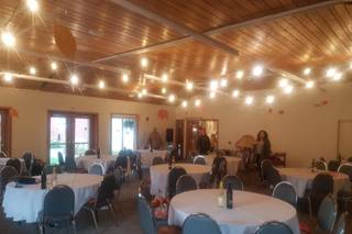 Whitchurch - Stouffville Museum - 6