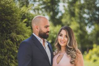 Carlos Bolivar Photography - 10