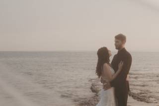 Every Angle - 6
