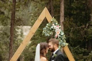 The Hamiltons Photography - 1