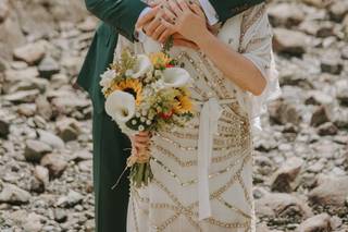 Faye Smith Agency - 7