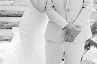 William Joseph Photography - 12