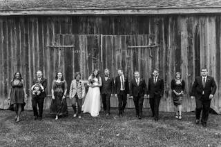 Whitchurch - Stouffville Museum - 7