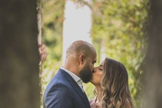 Carlos Bolivar Photography - 11