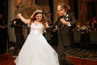 Eric The Tutor Co. - 5