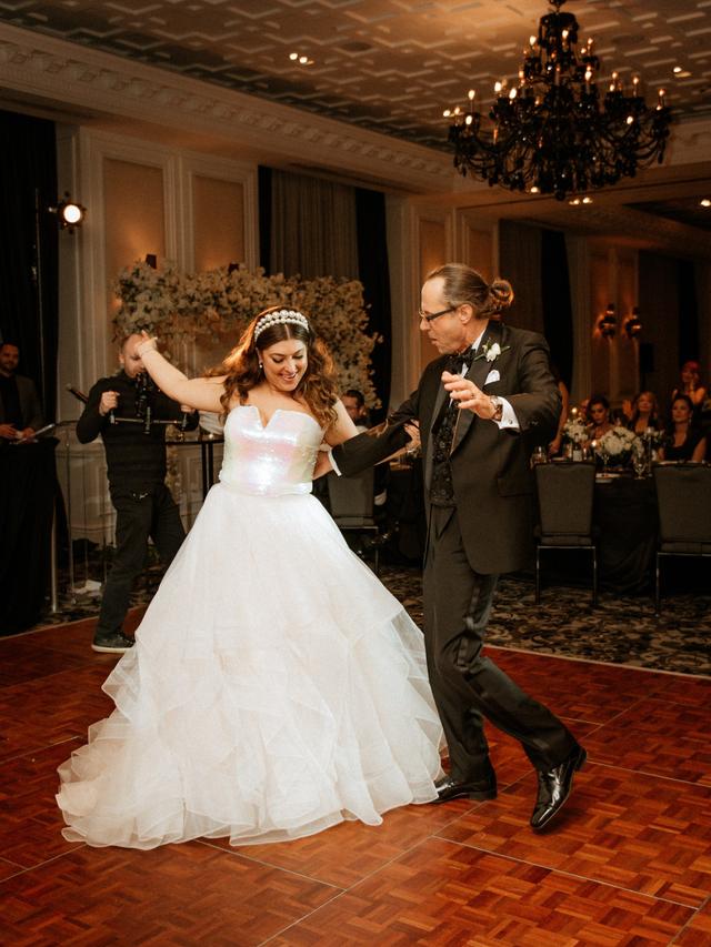 Eric The Tutor Co. - 2