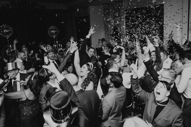 Eric The Tutor Co. - 1