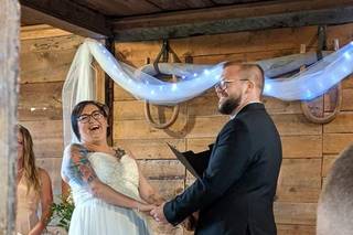 Wagonwheel Ranch - 5