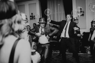 Eric The Tutor Co. - 7