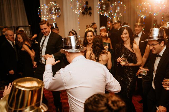 Eric The Tutor Co. - 4