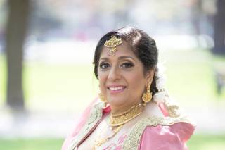 Janlil Photography - 6