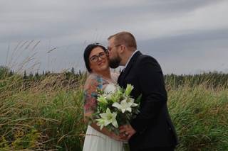 Wagonwheel Ranch - 7