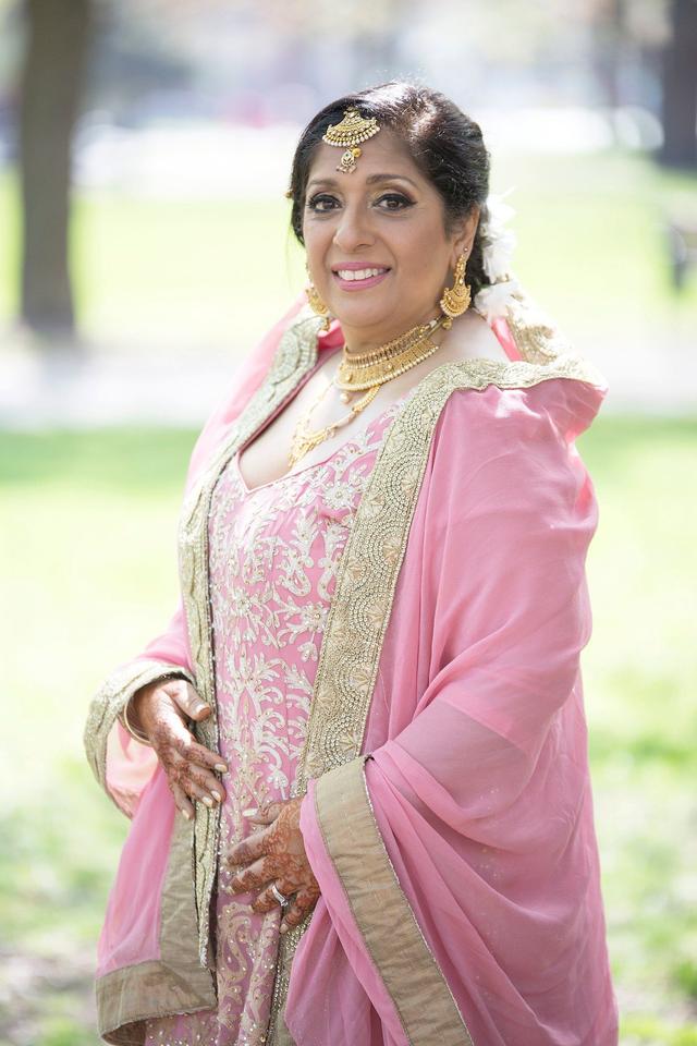 Janlil Photography - 2