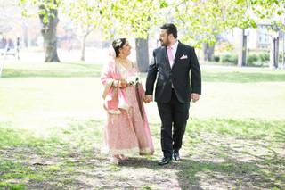 Janlil Photography - 7