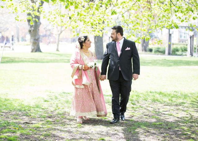 Janlil Photography - 3