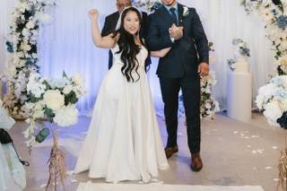 Monday Wedding Events & Venue - 5