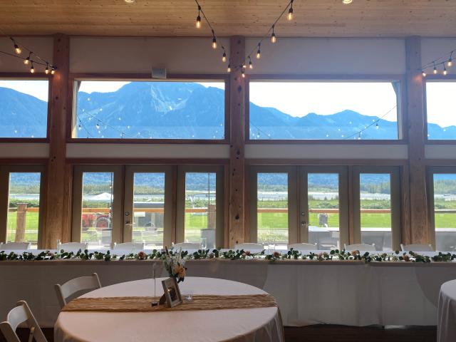 HSA Events - 3