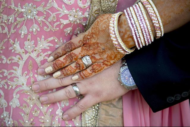 Janlil Photography - 4