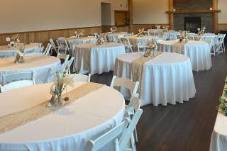 HSA Events - 7