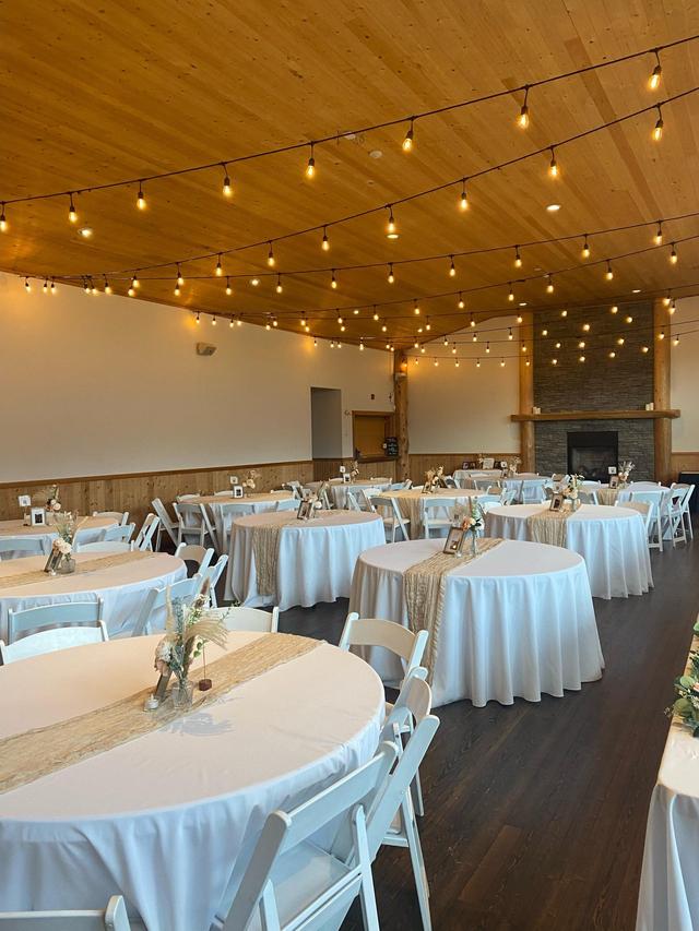 HSA Events - 2