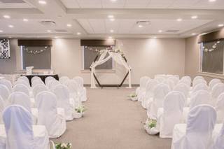 The Canalta Jurassic Hotel - 6