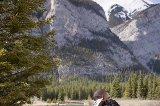 Kim Payant Photography 3