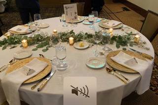 Flower Aura by Natasha - 13