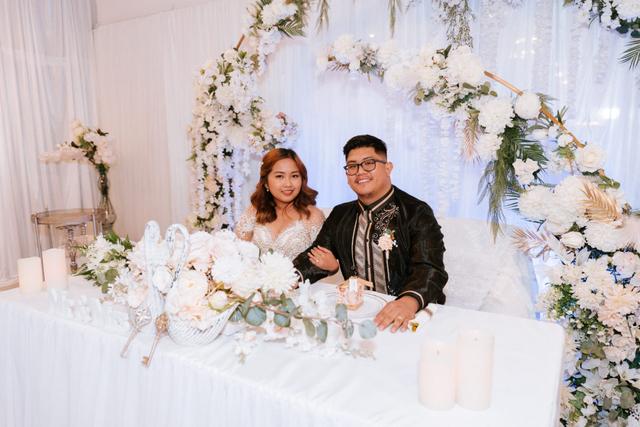 Monday Wedding Events & Venue - 3