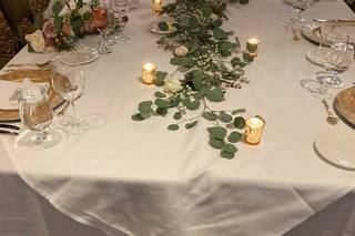 Flower Aura by Natasha - 14