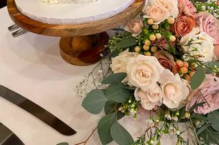 Flower Aura by Natasha - 15