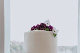 Cake Lovers Unite - 8