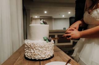 Cake Lovers Unite - 10