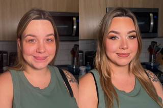 makeupwithsylvia - 5