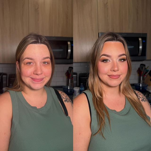 makeupwithsylvia - 1