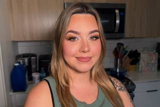 makeupwithsylvia - 6