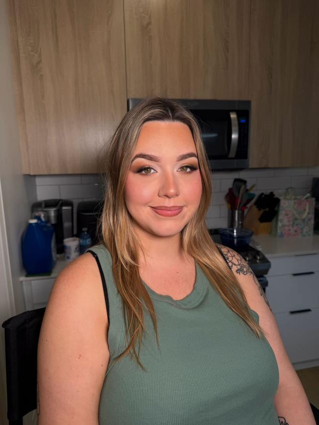 makeupwithsylvia - 2