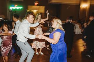 Photography From The Soul - 5