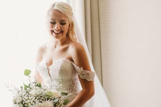 Photography From The Soul - 6