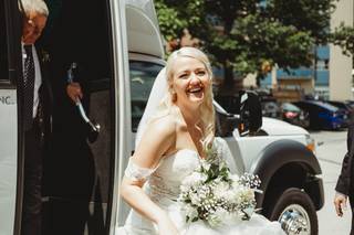 Photography From The Soul - 7